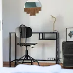 At The Water's Edge, Warmthy - Small Price Appartement