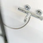 At The Water's Edge, Warmthy - Small Price Appartement Dinant