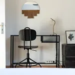 Appartement At The Water's Edge, Warmthy - Small Price