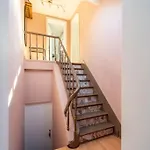 At The Water's Edge, Warmthy - Small Price Appartement Dinant