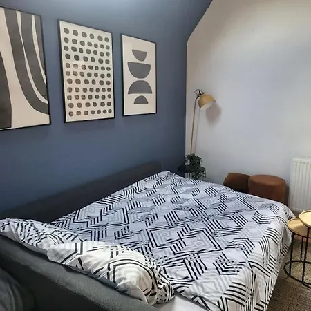 At The Water's Edge, Warmthy - Small Price