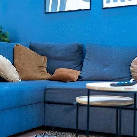 At The Water's Edge, Warmthy - Small Price *