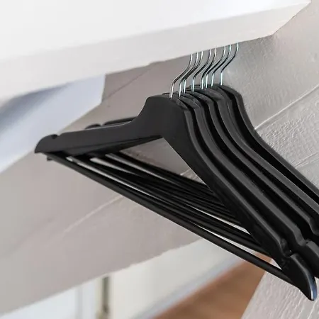 At The Water's Edge, Warmthy - Small Price Apartmán Dinant