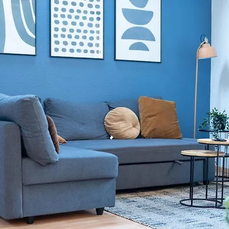 At The Water's Edge, Warmthy - Small Price *