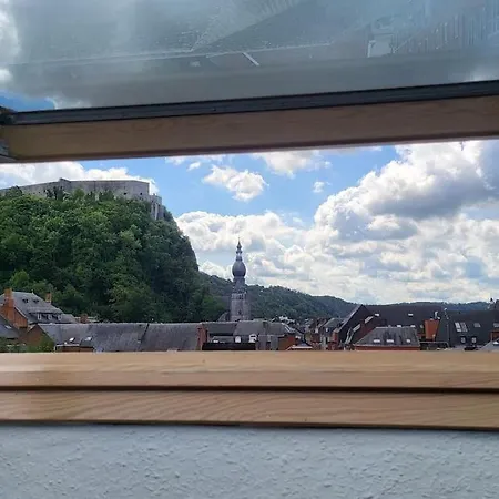 Apartmán At The Water's Edge, Warmthy - Small Price