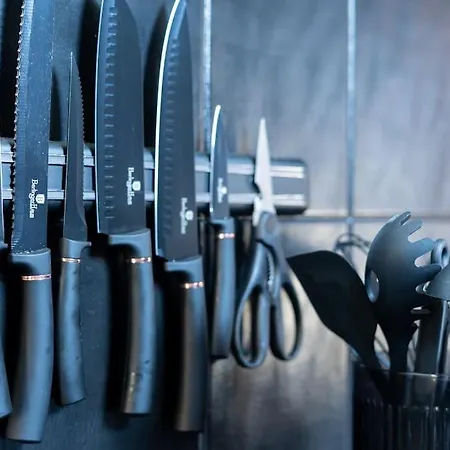 At The Water's Edge, Warmthy - Small Price