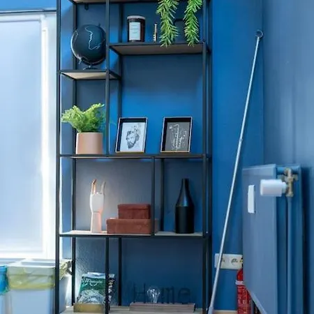 At The Water's Edge, Warmthy - Small Price Dinant