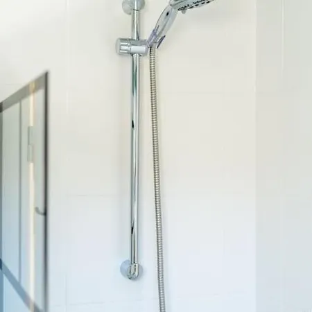 At The Water's Edge, Warmthy - Small Price