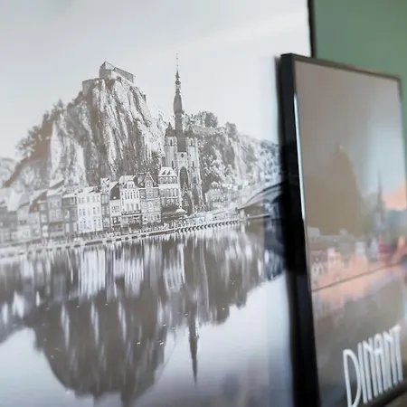 At The Water's Edge, Warmthy - Small Price